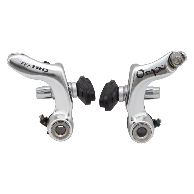 Tektro V Brake Pads Tektro Dorado HD-E710 E-Bike Specific Disc