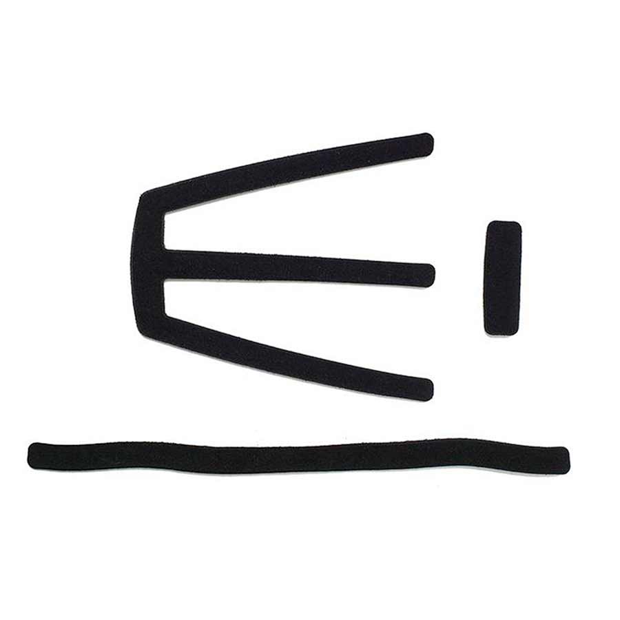 Lumos Padding Seattle Electric Bike lumos-padding-seattle-electric-bike