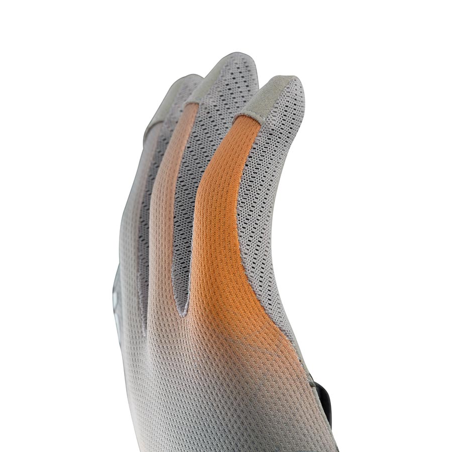 evoc Enduro Touch Gloves, Stone / M