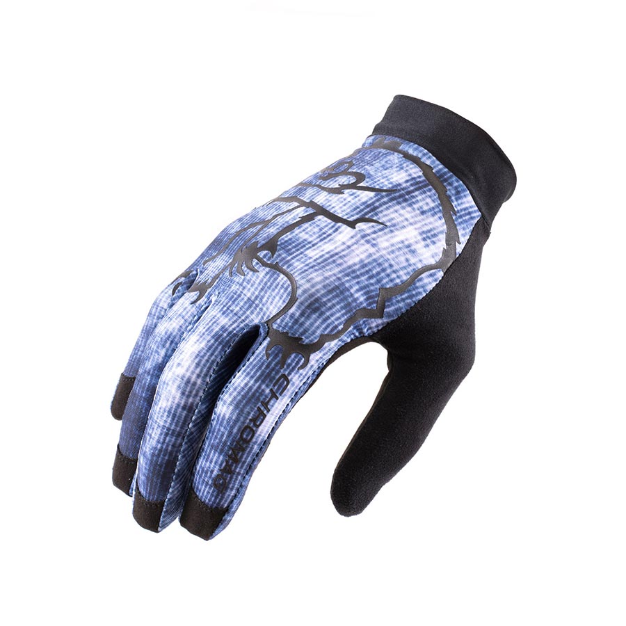 Chromag Habit Gloves