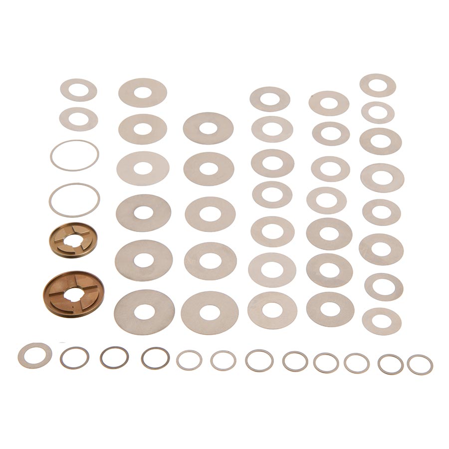 Electric Motorcycle Builds | Hello everyone, I'm new to far ... - Facebook