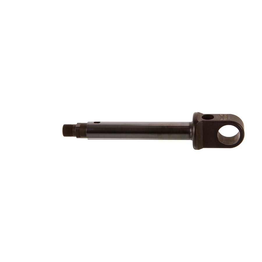 RockShox Super Deluxe Coil Damper Shaft Assembly - 75mm A1-A2 main image 0