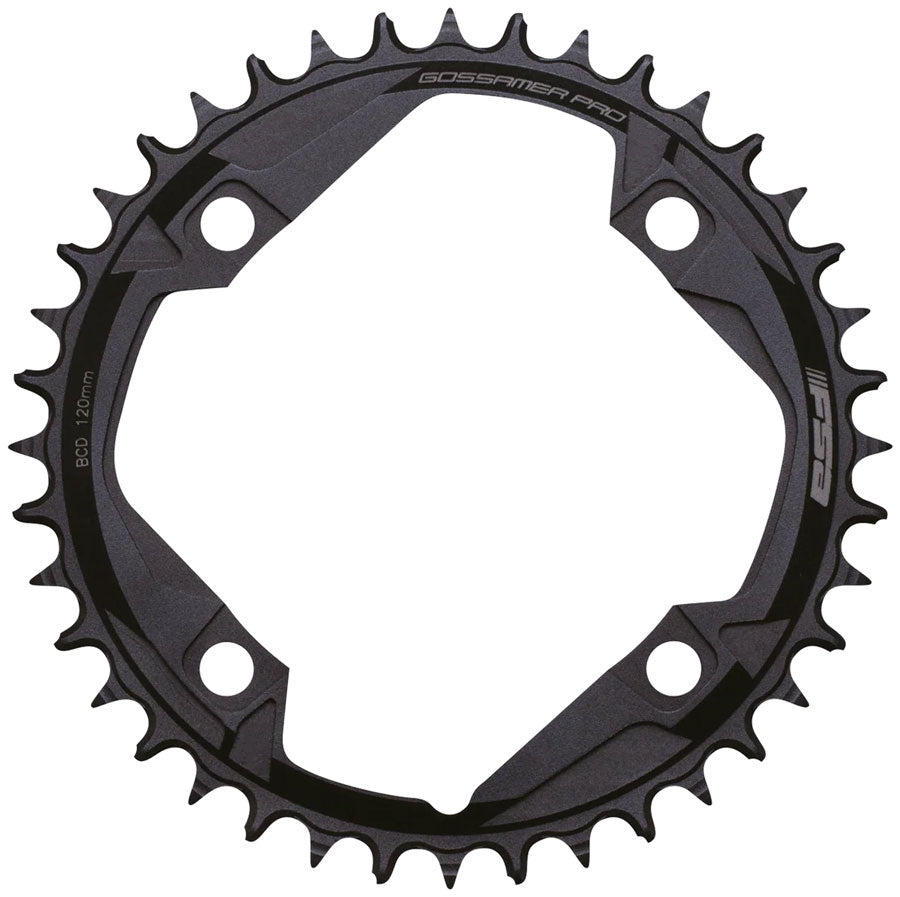 FSA Voorbouw Road Gossamer PRO 6 FSA Voorbouw Road Gossamer PRO 6