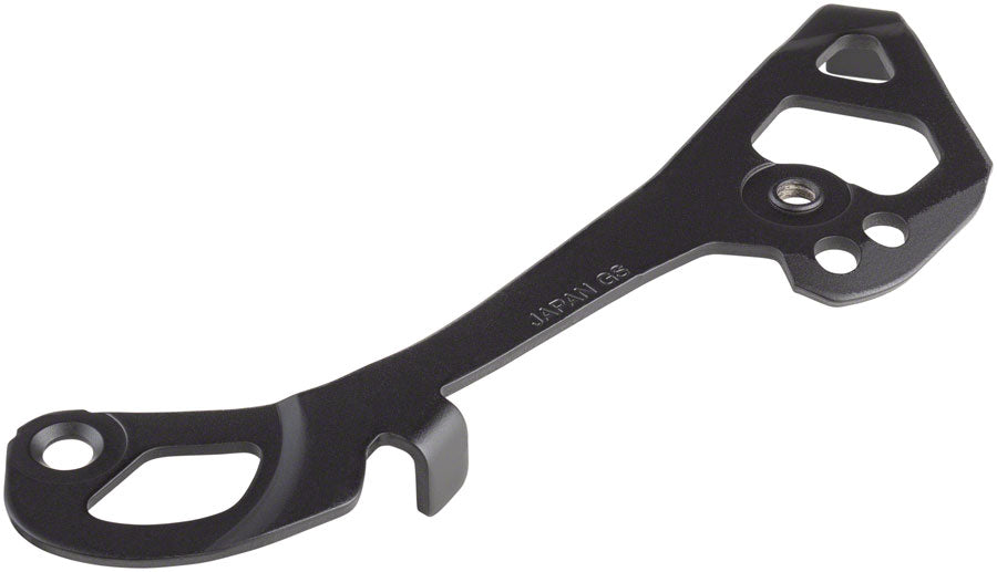 Shimano RD-R8000 Rear Derailleur Inner Plate - GS Type