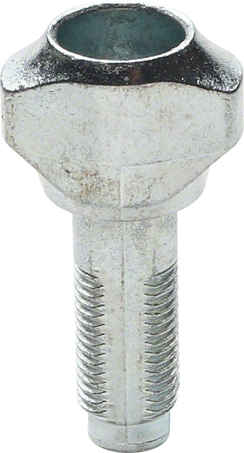 Vis De Réglage De Roue Campagnolo 302/1 – NOS – 40 Mm – Pour Vélo Route/course