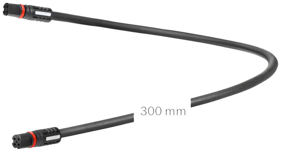 Câble d'affichage 350 mm Bosch (BCH3611_350 Câble d'affichage 350 mm Bosch (BCH3611_350