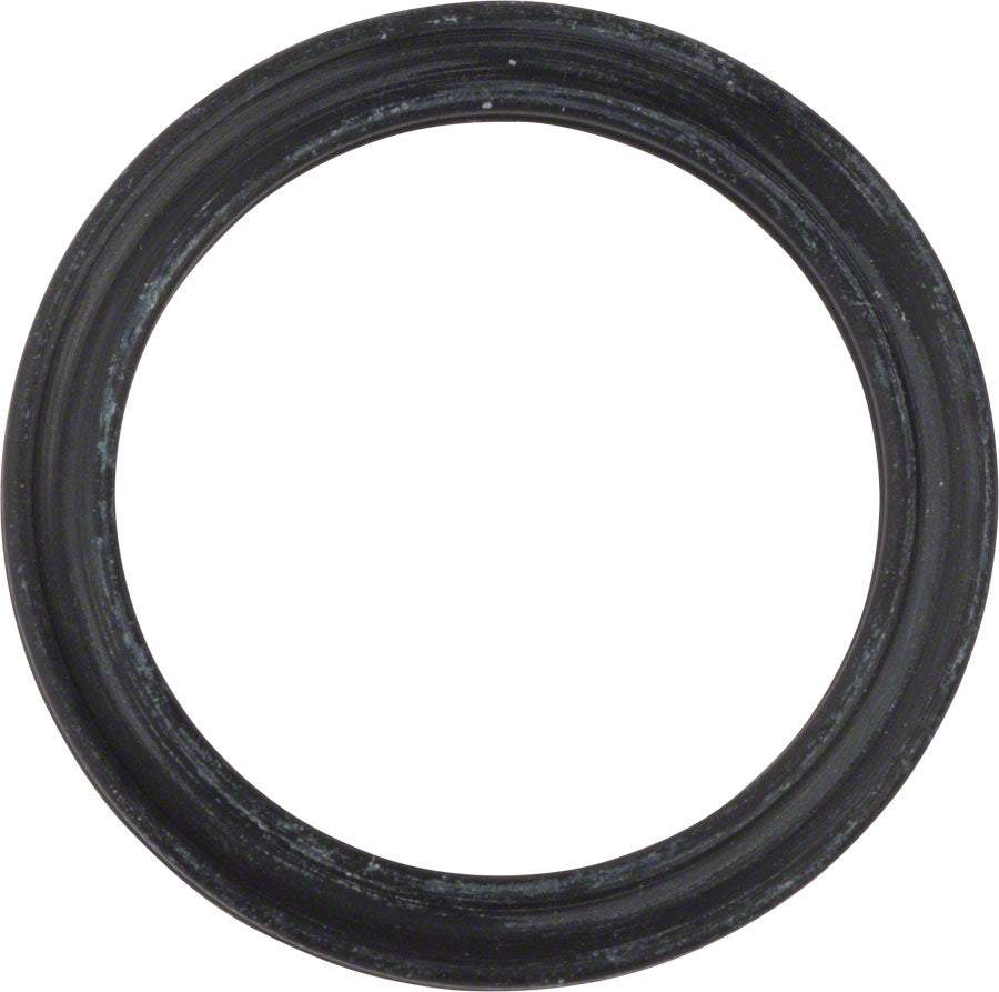 Image showcasing Manitou Air Piston Quad Seal for Mattoc Fork - Seattle Electric Bike