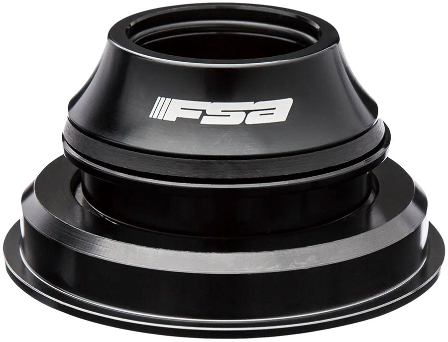 FSA ORBIT ZS 1.5 11/8 Tapered (N°57) Headset FSA ORBIT ZS 1.5 11/8 Tapered (N°57) Headset