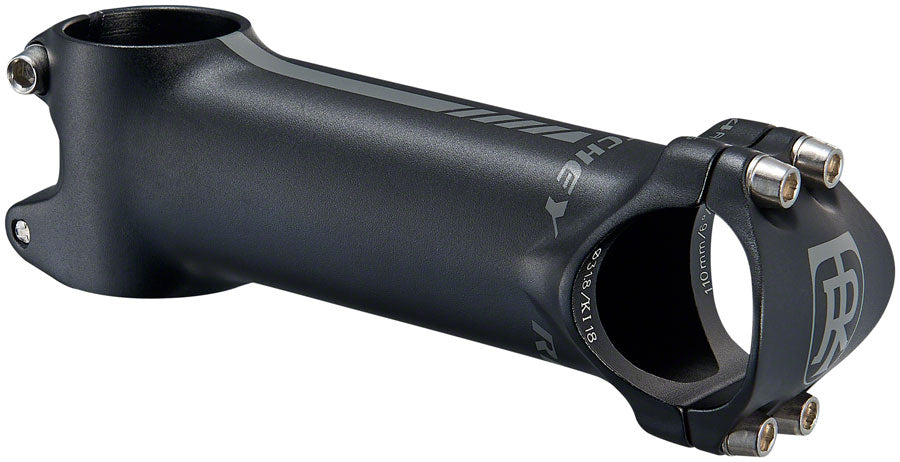 Köp Ritchey WCS Trail Stem 31,8mm 0° från RITCHEY