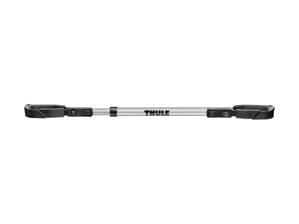 Thule Rahmenadapter Damenräder, BMX-Räder