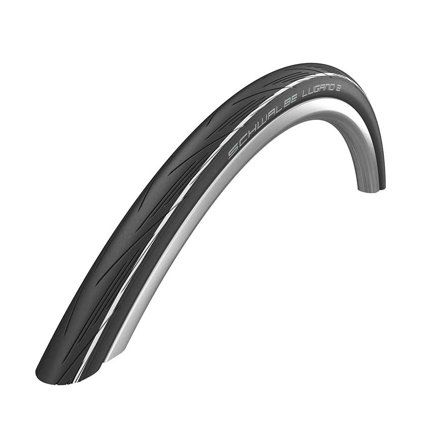 Schwalbe Lugano II Endurance