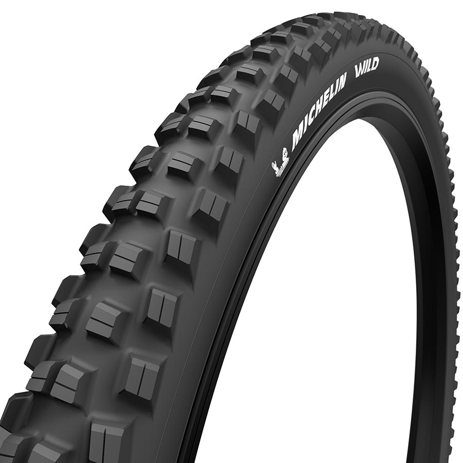 Michelin Wild Access - Thumbnail 2
