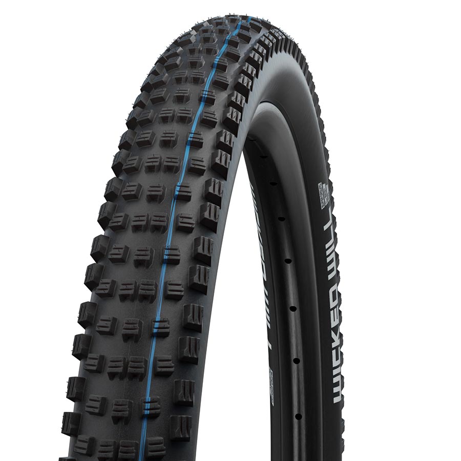 Schwalbe Wicked Will - Thumbnail 5