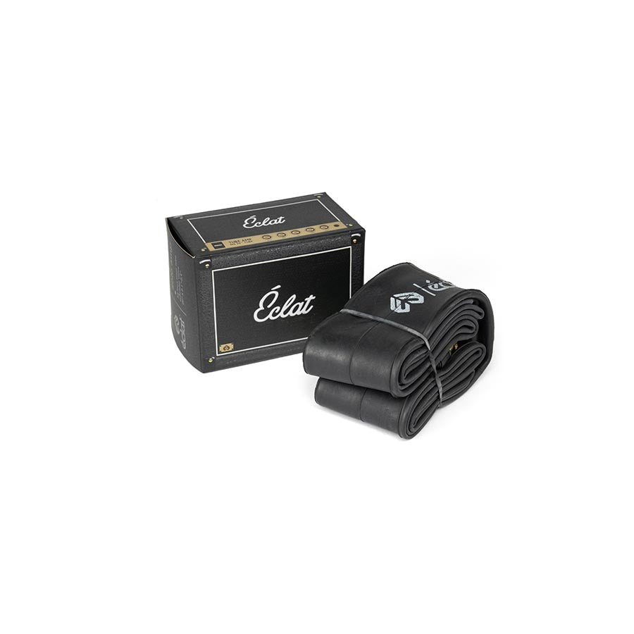 Eclat Solo BMX Tube Schrader 20'' 2.10-2.50