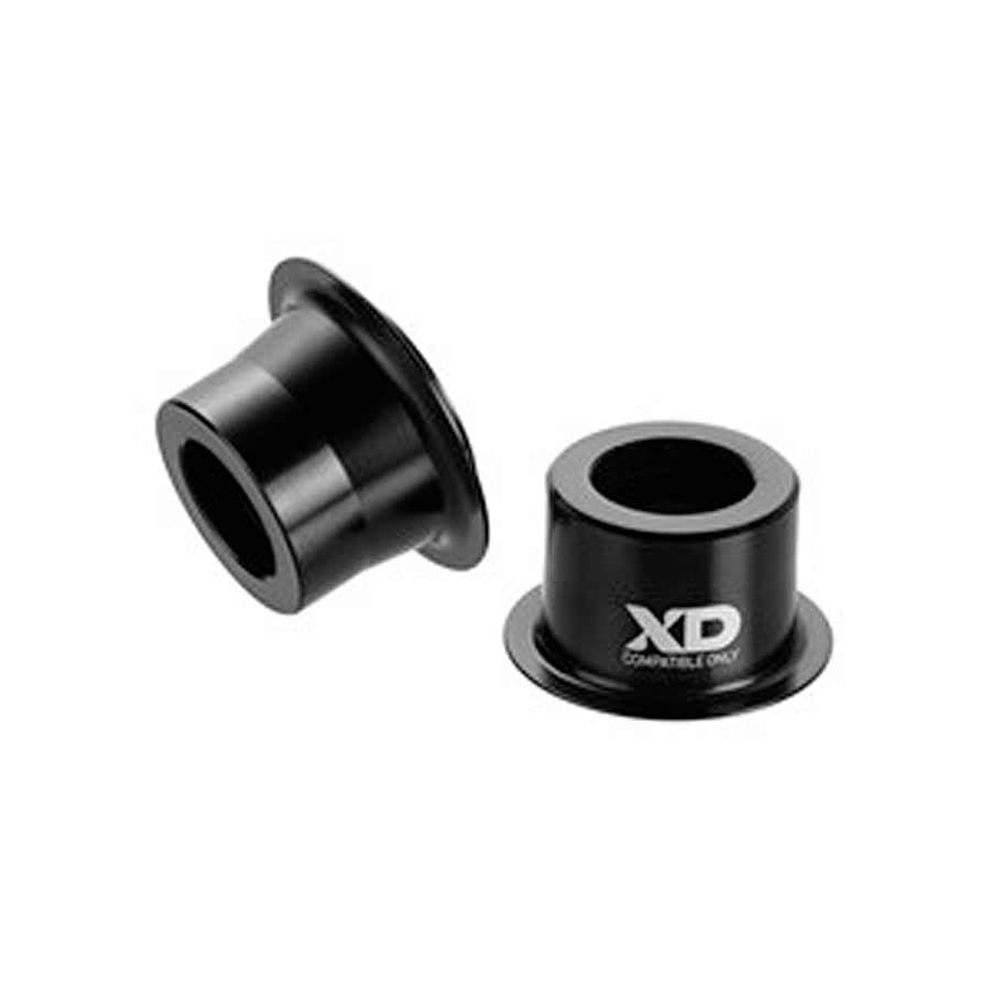 SRAM X-Sync Jockey Wheels