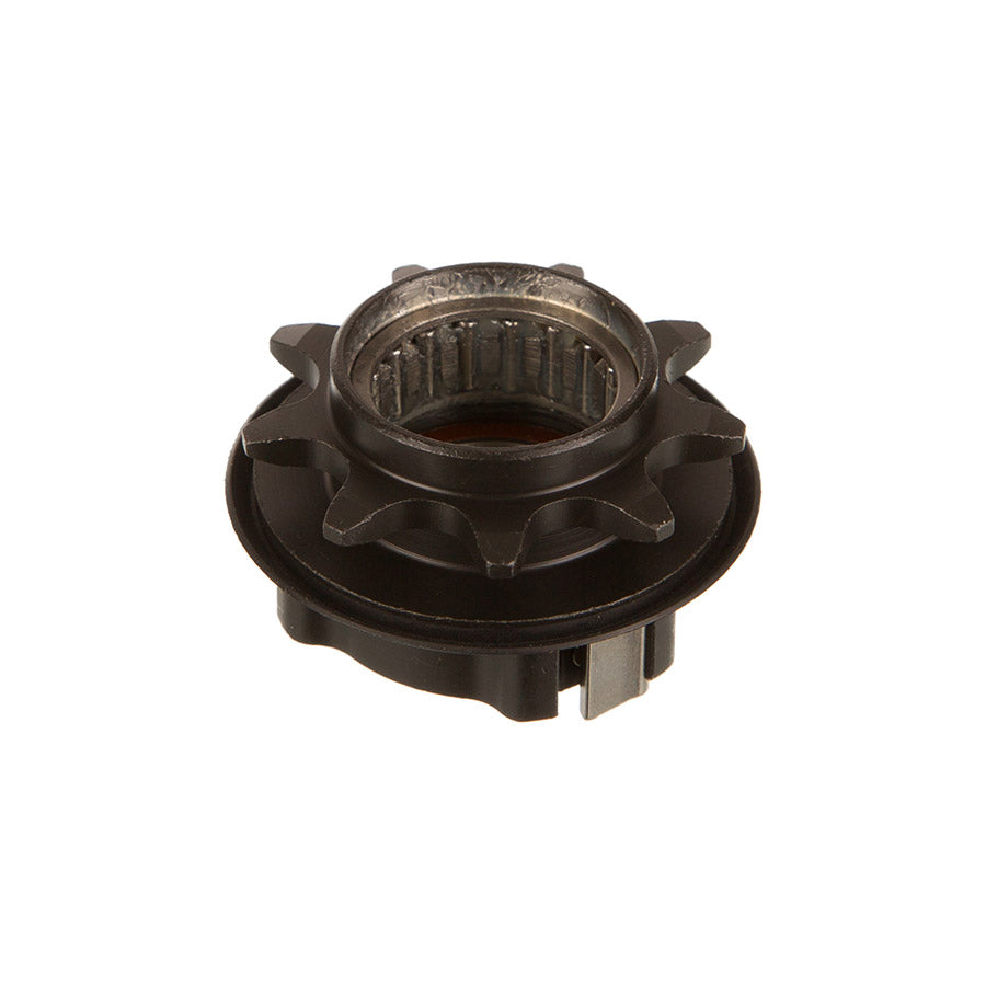 Eclat Shift TA Freehub Body Freecoaster 9