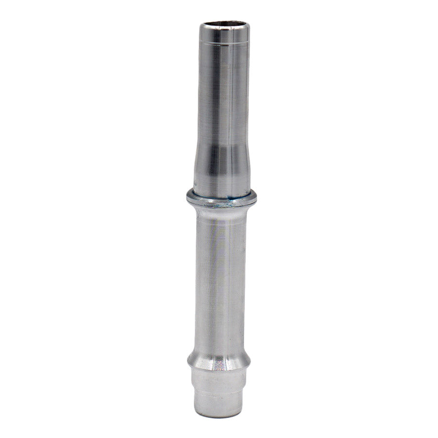 Industry Nine Hydra Axle Kit - Thumbnail 3