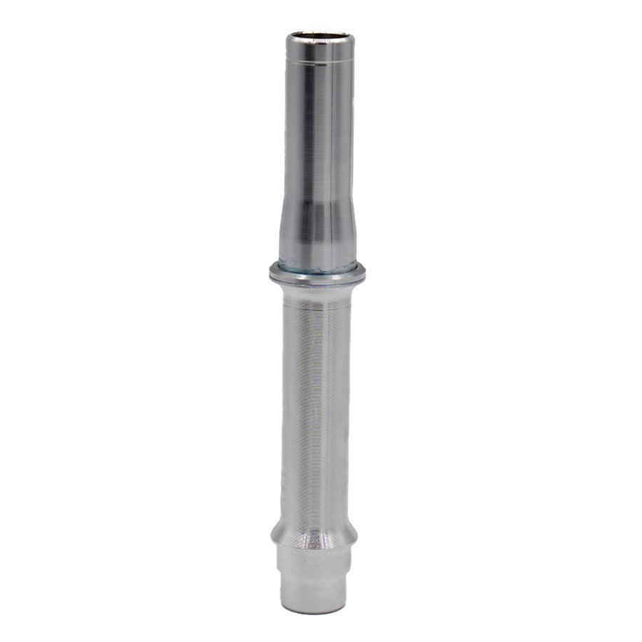 Industry Nine Hydra Axle Kit - Thumbnail 2