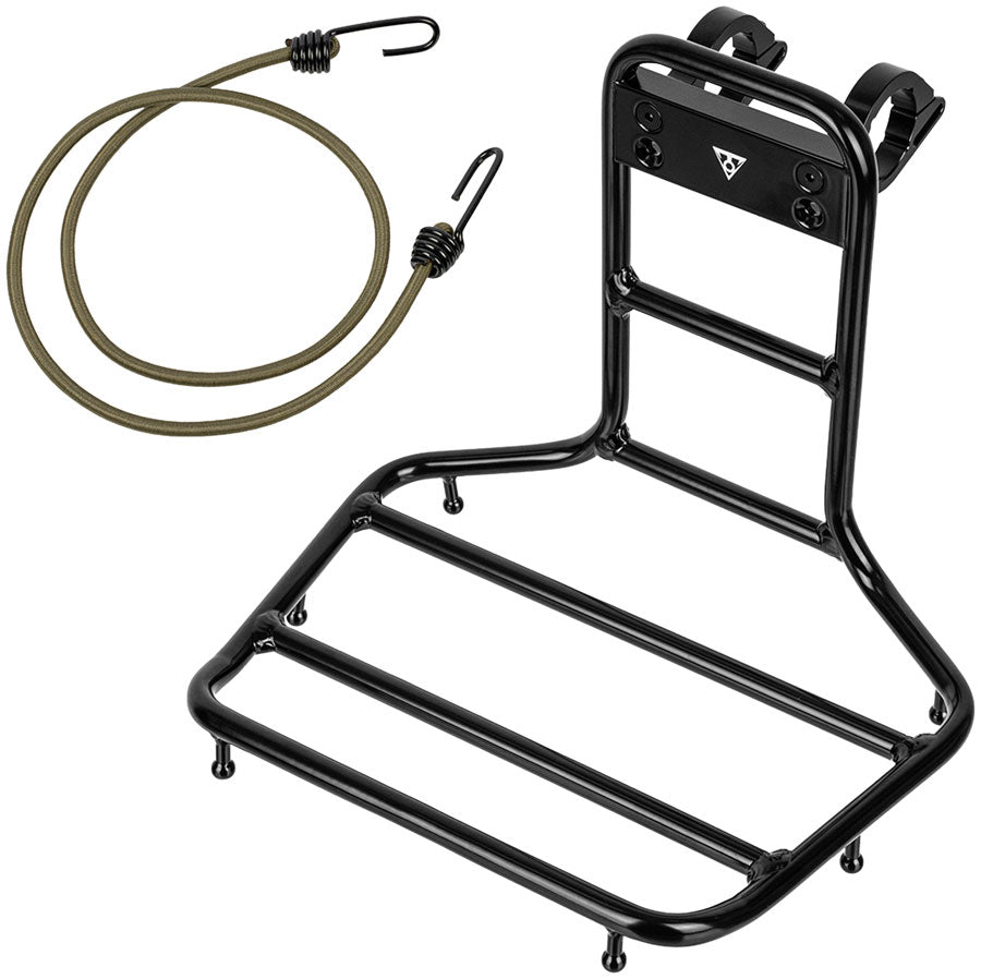 Racks – Seattle Electric Bike