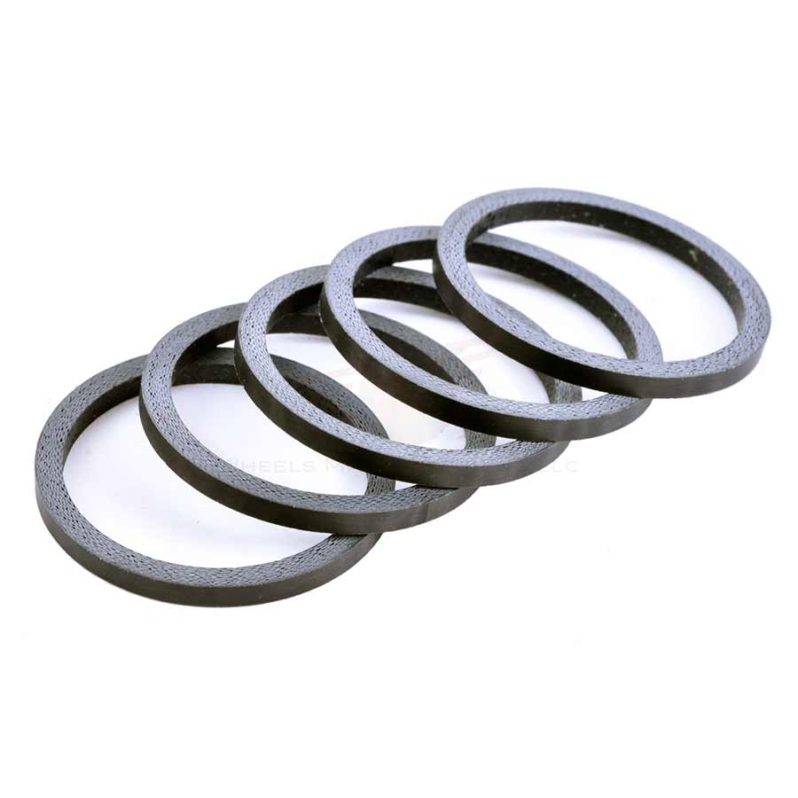 Wheels Manufacturing Headset Spacer