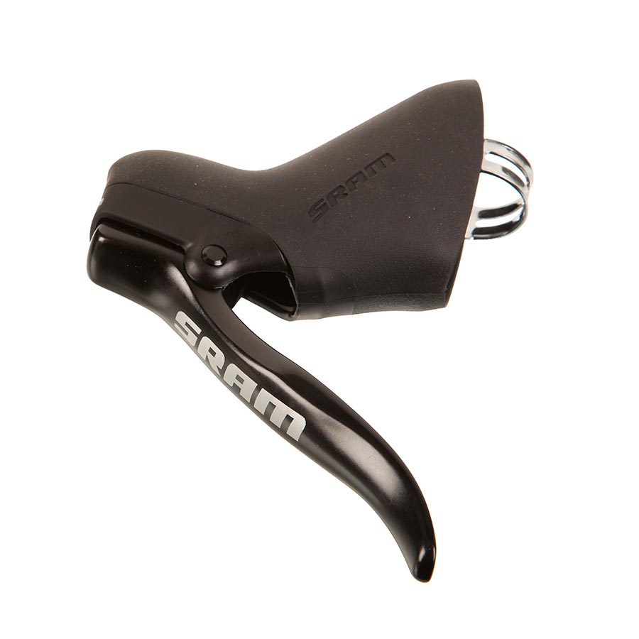 SRAM S500 Aluminum Left Road Brake Lever Black – Seattle Electric Bike