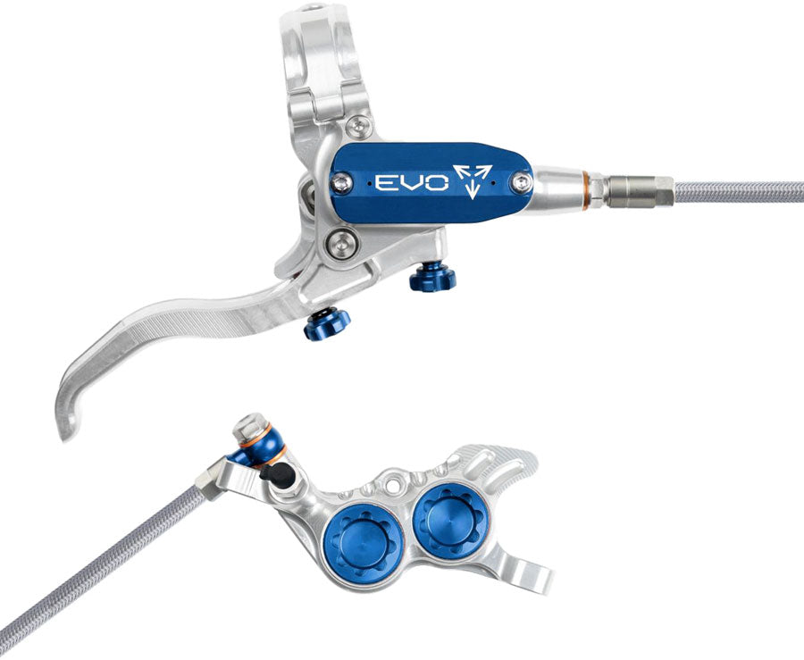 Brake Sets – Seattle Electric Bike