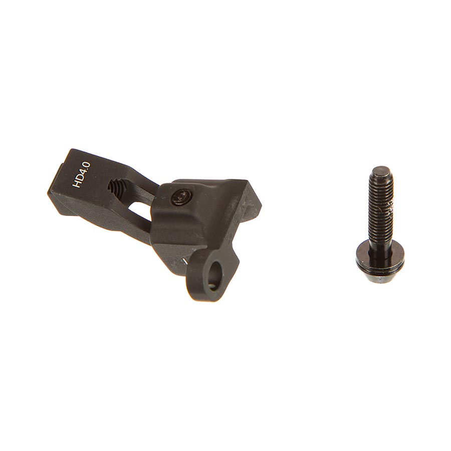 TRP Shifter Adaptor