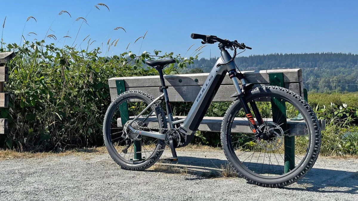 bulls mountainbike copperhead Bulls Copperhead EVO HD 750 Wave – Seattle Electric Bike