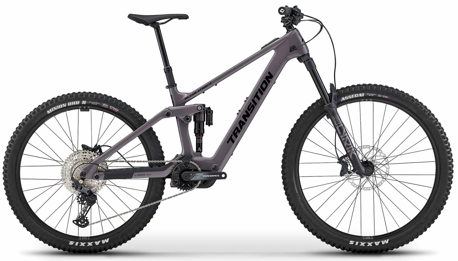 Ebikes Seattle Electric Bike Ebikes Seattle Electric Bike