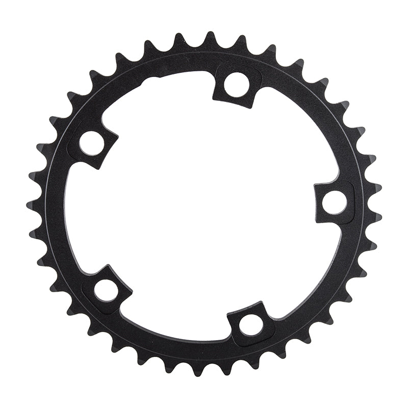 FSA Full Speed Ahead[E-BIKE alloy megatooth chainring 1x 104x42t]Bosch