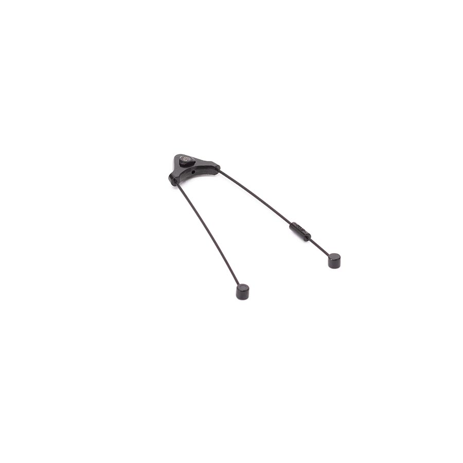 Eclat The Unit Bridge Cable – Seattle Electric Bike