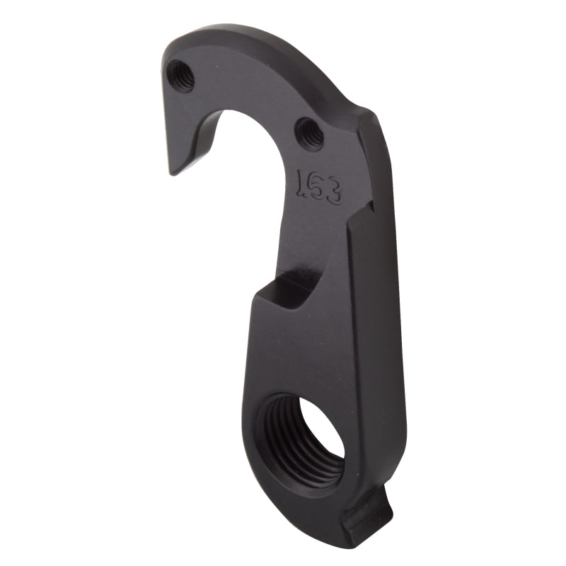 Wheels Manufacturing Derailleur Hanger 163
