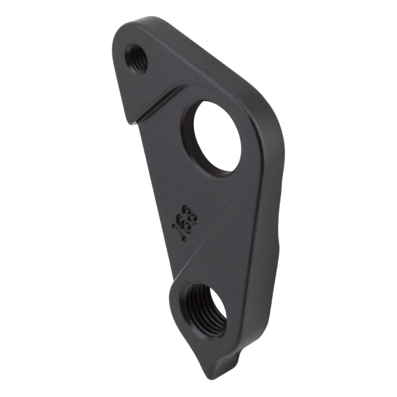 Wheels Manufacturing Derailleur Hanger