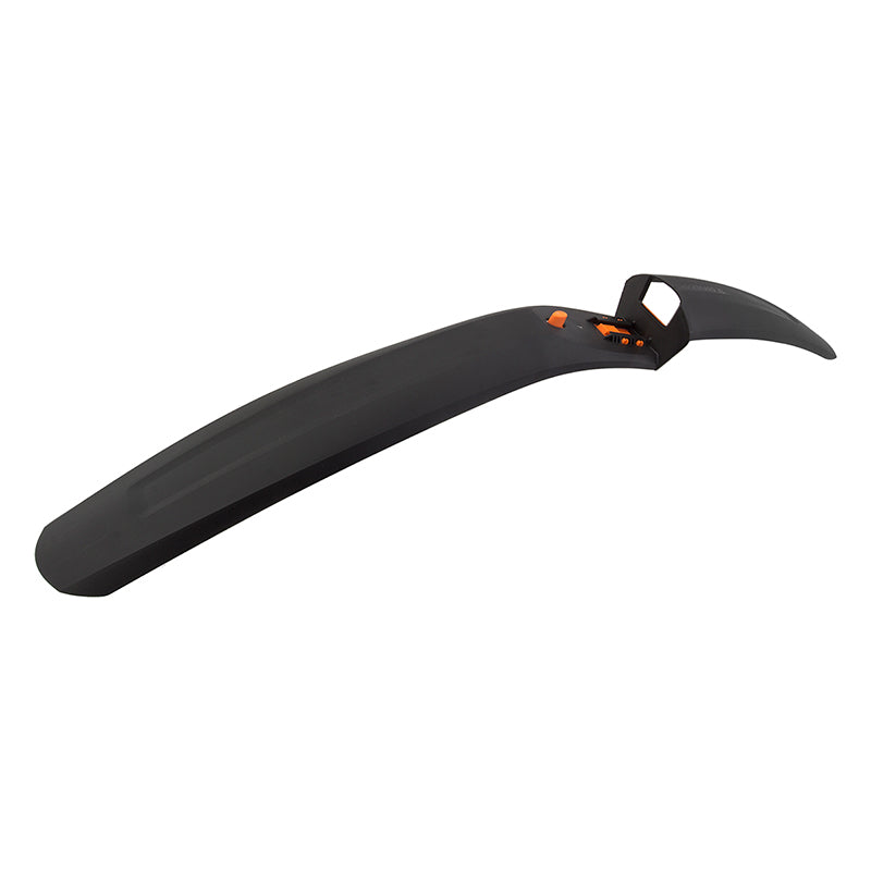 SKS Shockboard XL - Thumbnail 2