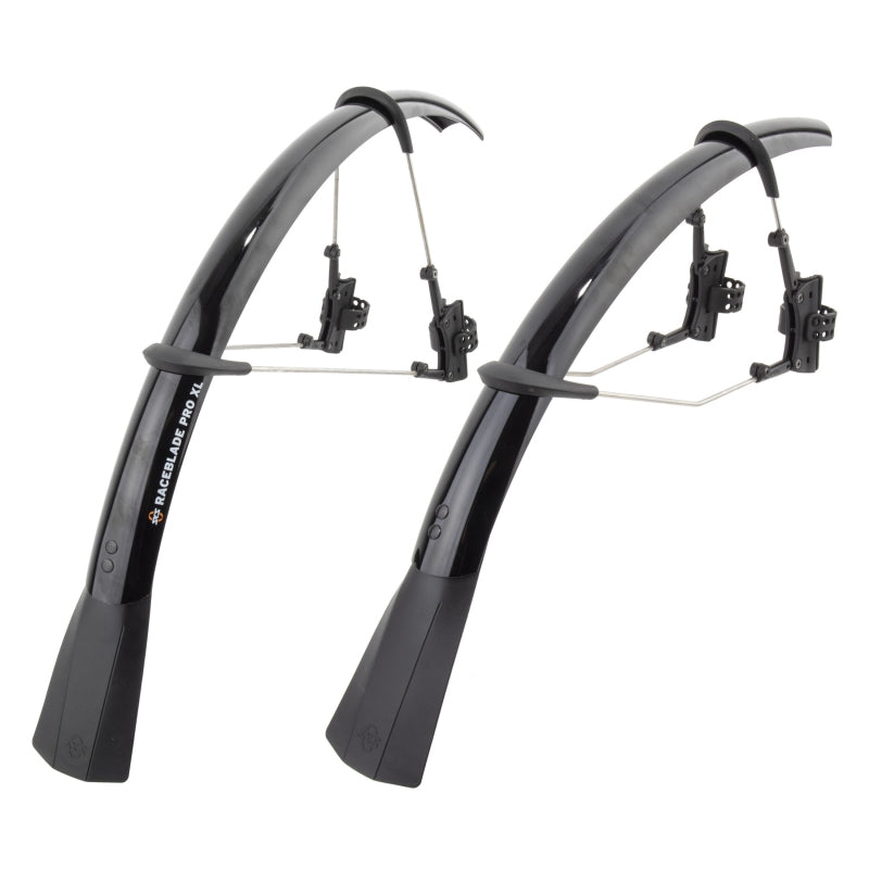 SKS Raceblade Pro Fender - Thumbnail 5