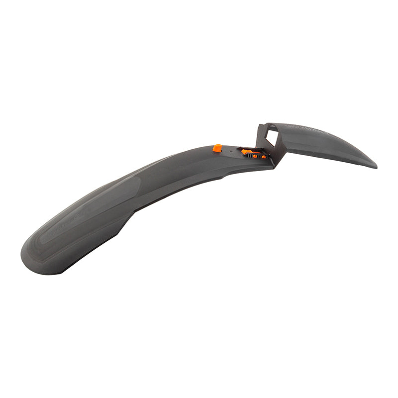 SKS Shockblade Front Fender - Thumbnail 5