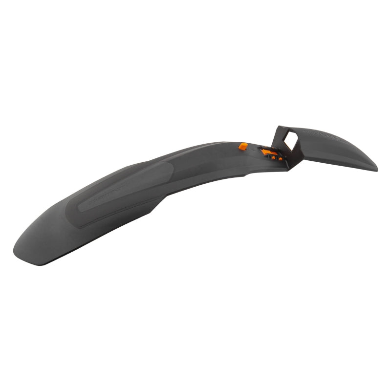 SKS Shockblade Front Fender - Thumbnail 2