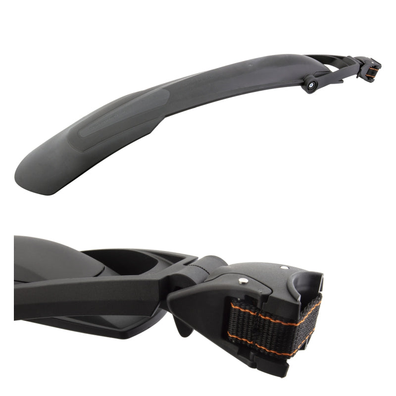 SKS X-Blade - Thumbnail 3