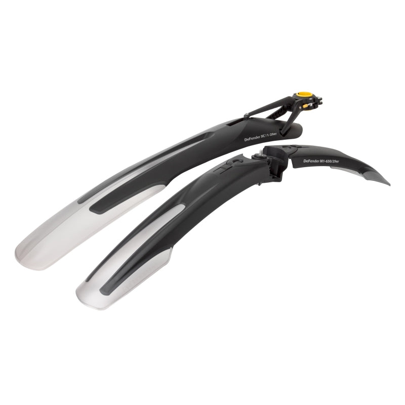 Topeak DeFender FX