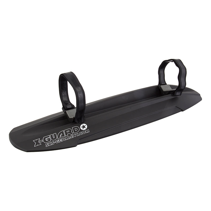 SKS X-Guard Downtube Fender