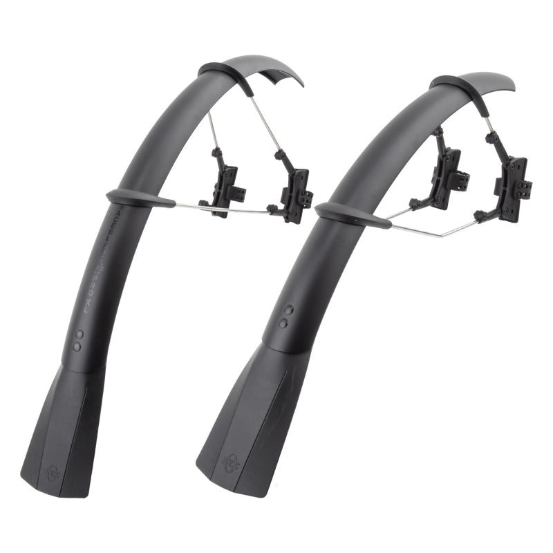 SKS Raceblade Pro Fender - Thumbnail 2