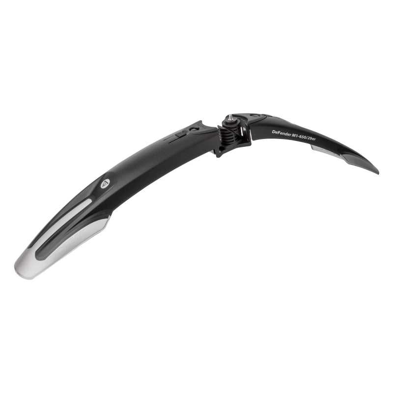 Topeak M1 Front Fender