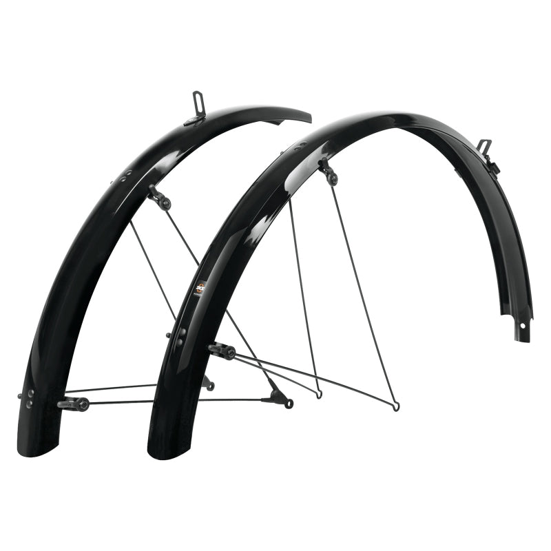 SKS B55 Bluemels Fender - Thumbnail 2
