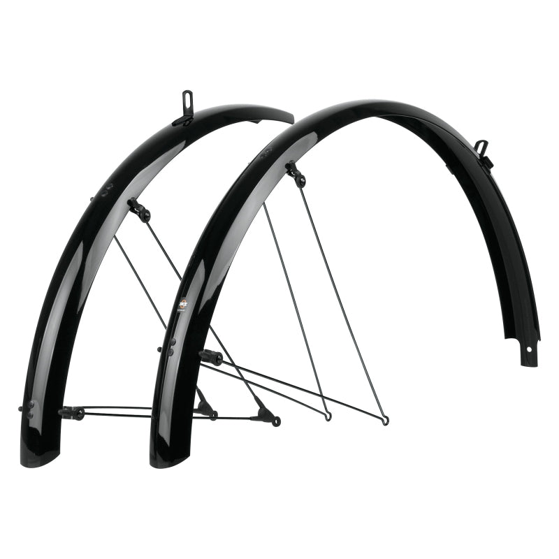 SKS B55 Bluemels Fender - Thumbnail 3