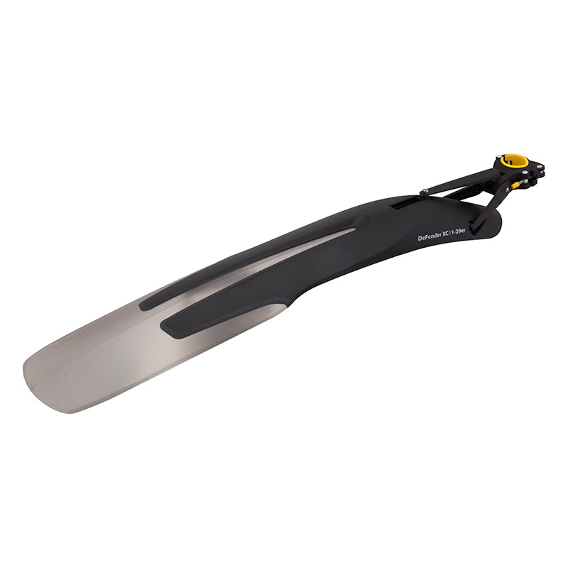 Topeak DeFender XC11 Rear Fender - Thumbnail 4