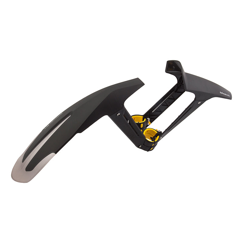 Topeak DeFender XC1 - Thumbnail 5