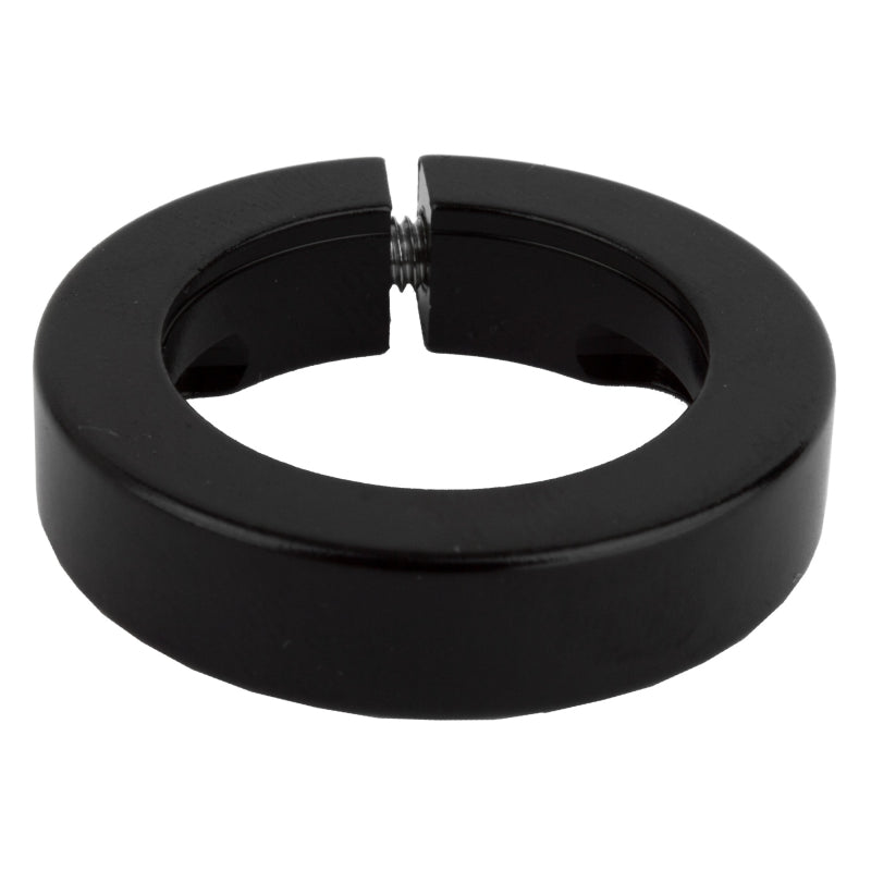 ODI Lock Jaw Clamps - Thumbnail 5