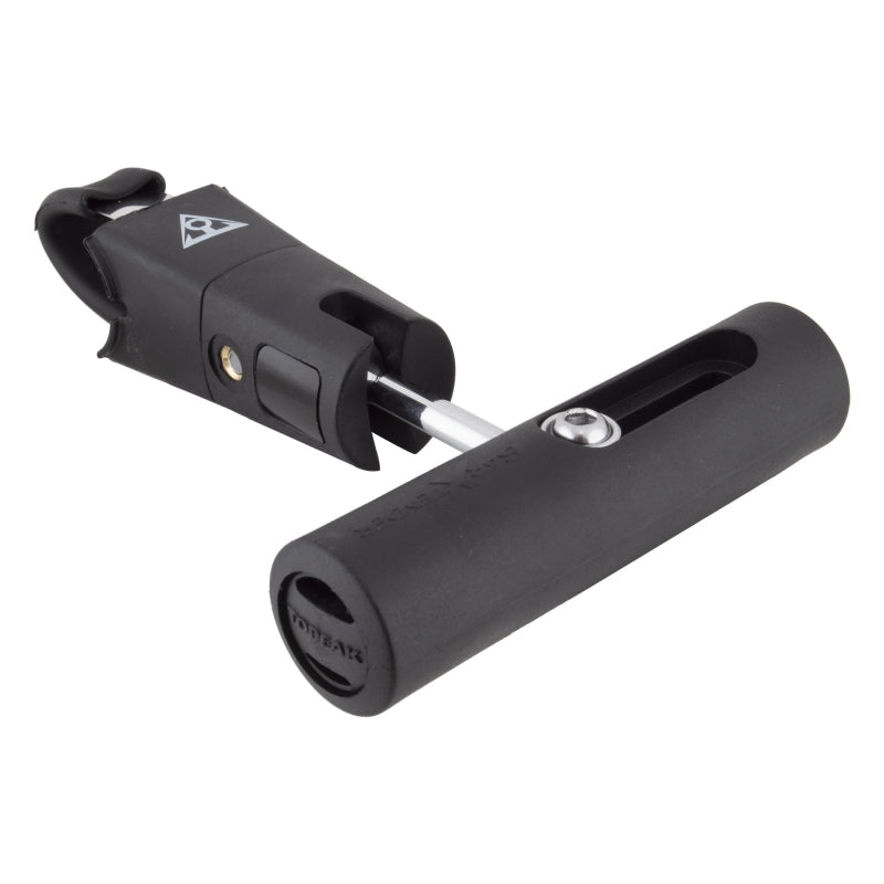 Topeak BarXtender TBX01 - Thumbnail 3