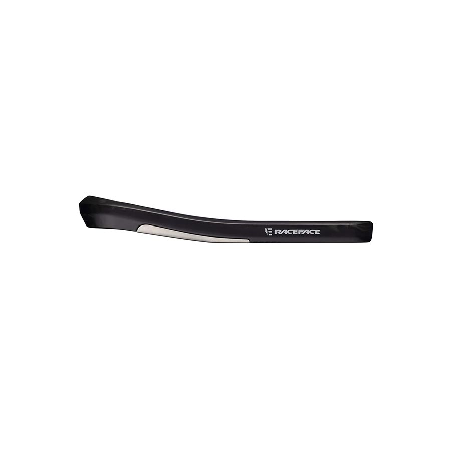 RaceFace ERA-E Ebike Crank Arm Set - 170mm BG4 Spindle Interface Carbo ...