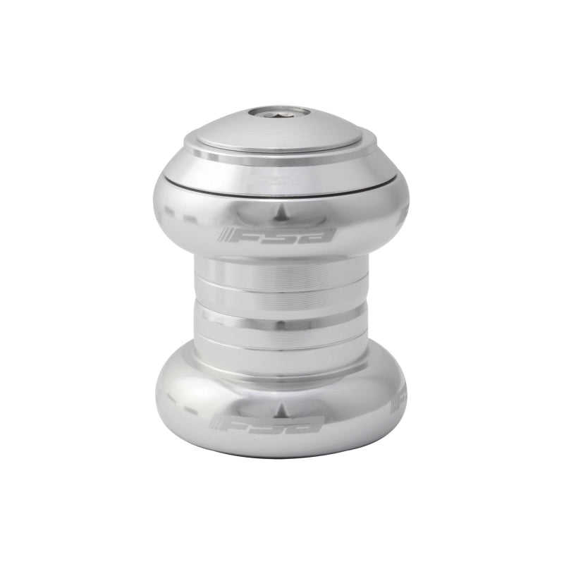 FSA Orbit X Threadless Headset